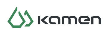 kamen