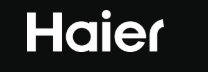haier