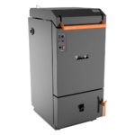 Kocioł Blaze Natural Plus