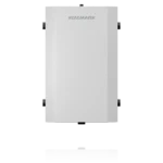 Zbiornik buforowy wiszący Stalmark