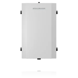 Zbiornik buforowy wiszący Stalmark