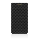 Zbiornik buforowy w miękkiej obudowie z wężownicą C.W.U. Stalmark