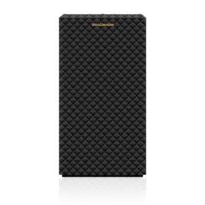 Zbiornik buforowy w miękkiej obudowie z wężownicą C.W.U. Stalmark