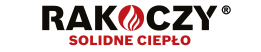 kotly-rakoczy