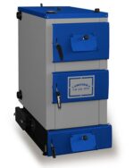 Kocioł Dworek ZN Blue (Dolne Spalanie)