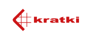 KRATKI LOGO