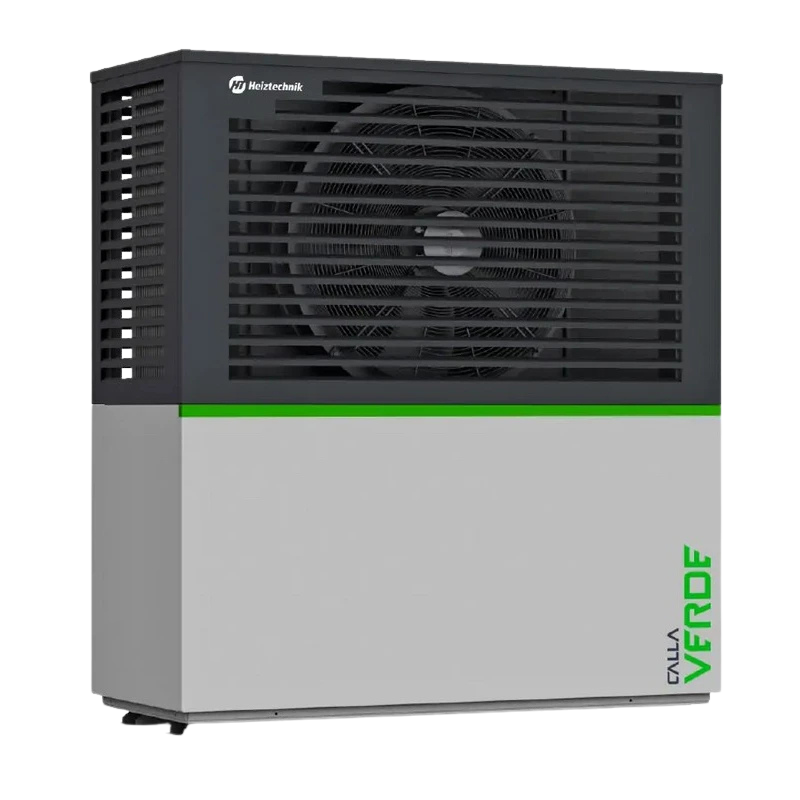 pompa-ciepla-heiztechnik-calla-verde-